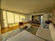 Apartamento T2 / Matosinhos, Perafita, Lavra e Santa...