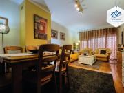 Apartamento T2 | Matosinhos | Praia Leça da Palmeira...