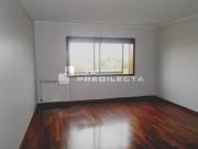Apartamento, T2, Matosinhos > São Mamede de Infesta