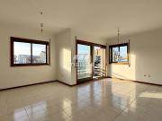 Apartamento T2 Matosinhos Sul