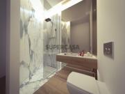 Apartamento T2 Maximinos