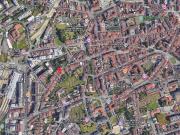 Apartamento T2, Maximinos, Sé e Cividade, Braga | BPI...