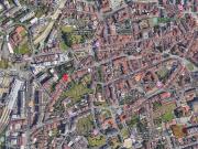 Apartamento T2, Maximinos, Sé e Cividade, Braga | BPI...