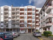 Apartamento T2 Meadela Viana do Castelo