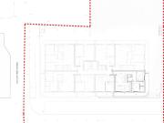 Apartamento T2, Meixomil, Paços de Ferreira | BPI...