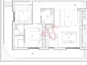 Apartamento T2, Meixomil, Paços de Ferreira | BPI...