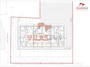 Apartamento T2, Meixomil, Paços de Ferreira | BPI...