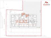Apartamento T2, Meixomil, Paços de Ferreira | BPI...
