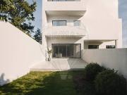 Apartamento T2, Meixomil, Paços de Ferreira | BPI...