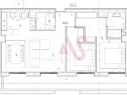 Apartamento T2, Meixomil, Paços de Ferreira | BPI...