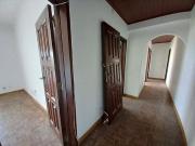 Apartamento T2 – Mem Martins