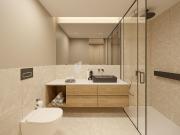 Apartamento T2, Merelim São Pedro e Frossos, Braga | BPI...