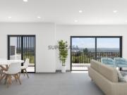 Apartamento T2 Mexilhoeira Grande Portimão ALGARVE