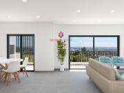 Apartamento T2, Mexilhoeira Grande, Portimão | BPI...