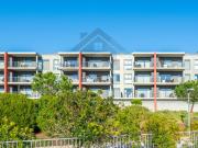 Apartamento, Mexilhoeira Grande, Portimão | BPI Expresso...