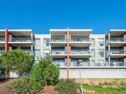 Apartamento T2, Mexilhoeira Grande, Portimão | BPI...