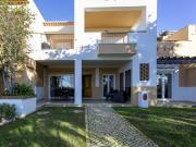 Apartamento T2, Mexilhoeira Grande, Portimão | BPI...