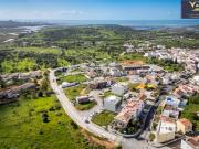 Apartamento T2, Mexilhoeira Grande, Portimão | BPI...