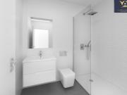 Apartamento T2, Mexilhoeira Grande, Portimão | BPI...