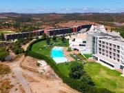 Apartamento T2, Mexilhoeira Grande, Portimão | BPI...