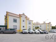 Apartamento T2, Milharado, Mafra | BPI Expresso Imobiliário