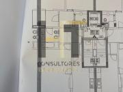 Apartamento T2, Milheirós, Maia | BPI Expresso Imobiliário