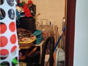 Apartamento T2, Mina de Água, Amadora | BPI Expresso...