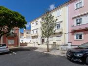 Apartamento T2, Mina de Água, Amadora | BPI Expresso...