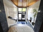 Apartamento T2, Mina de Água, Amadora | BPI Expresso...