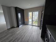 Apartamento T2, Mina de Água, Amadora | BPI Expresso...