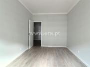 Apartamento T2, Mina de Água, Amadora | BPI Expresso...