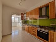 Apartamento T2, Mina de Água, Amadora | BPI Expresso...