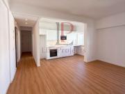 Apartamento T2, Mina de Água, Amadora | BPI Expresso...