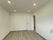Apartamento T2, Mina de Água, Amadora | BPI Expresso...