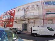 Apartamento T2, Mina de Água, Amadora | BPI Expresso...