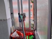 Apartamento T2, Mina de Água, Amadora | BPI Expresso...