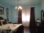 Apartamento T2, Mina de Água, Amadora | BPI Expresso...