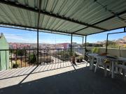 Apartamento T2, Mina de Água, Amadora | BPI Expresso...