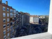 Apartamento T2, Mina de Água, Amadora | BPI Expresso...