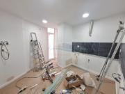 Apartamento, Mina de Água, Amadora | BPI Expresso...
