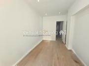 Apartamento T2, Mina de Água, Amadora | BPI Expresso...