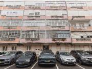 Apartamento T2, Mina de Água, Amadora | BPI Expresso...