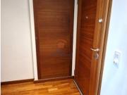 Apartamento T2, Mina de Água, Amadora | BPI Expresso...
