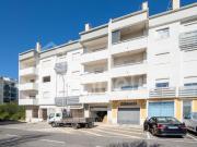 Apartamento T2, Mina de Água, Amadora | BPI Expresso...