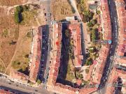 Apartamento T2, Mina de Água, Amadora | BPI Expresso...