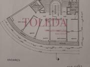 Apartamento T2, Mina de Água, Amadora | BPI Expresso...