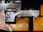 Apartamento T2, Mina de Água, Amadora | BPI Expresso...