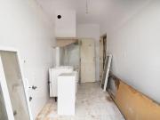 Apartamento T2, Mina de Água, Amadora | BPI Expresso...