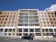 Apartamento T2, Mina de Água, Amadora | BPI Expresso...