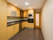 Apartamento T2 Minas de Água